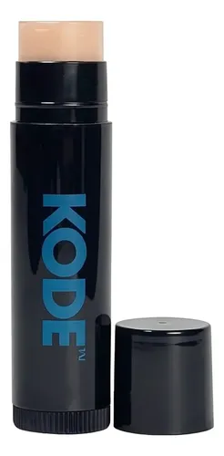 Parches Kode Mens Kodeconcealer 575 Unidades Adultos