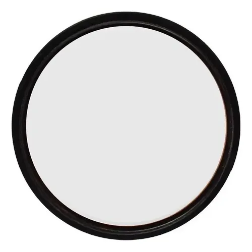 Base De Maquillaje Polvo Compacto Xúlu Cosméticos Z148 Color 1 – HD TRASLÚCIDO