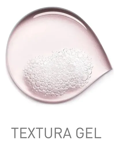 Gel De Limpeza Multifuncional Bedma Shuyan Todo Tipo De Pele