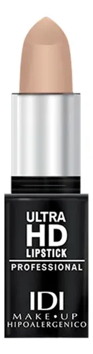Idi Profesional Lapiz Labial Ultra Hd Hipoalergenic Colores Color 215 Brillant Brun Hidra