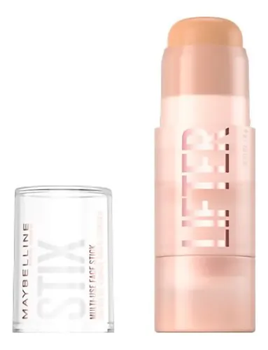 Barra Facial Multiuso Maybelline Lifter Stix 20