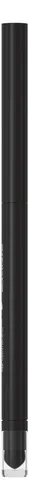 Maybelline Tattoo Liner Delineador Gel Pencil Smokey Black