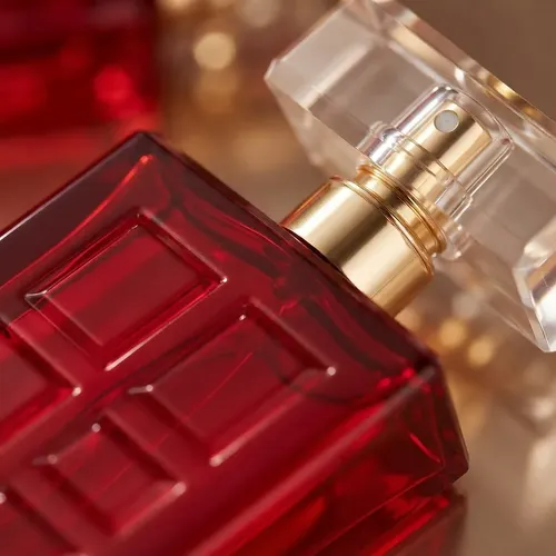 Perfume Importado Elizabeth Arden Red Door Edt 100 Ml