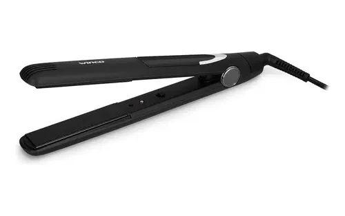 Winco Planchita Tourmaline Anti Frizz W101
