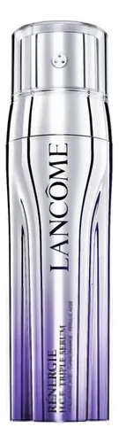 Lancome Renergie H.c.f Triple Serum 50 Ml