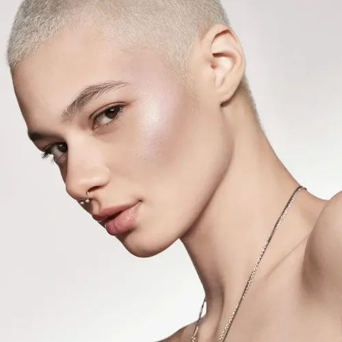 Fenty Beuty Iluminador Match Stix Tono Confetti