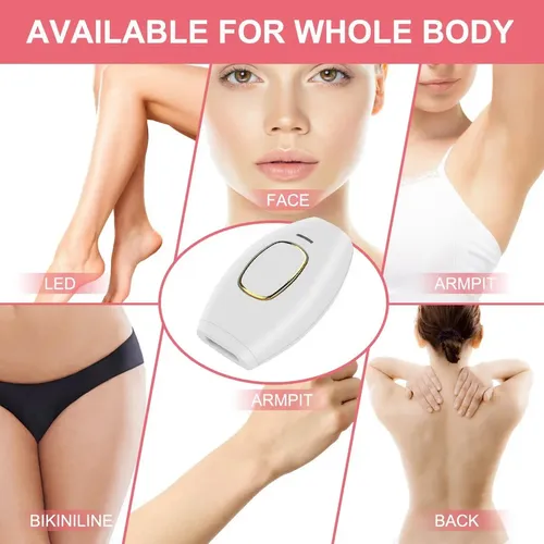 Idea De Regalo Rasuradora Mujer Fast Result Trust Tool
