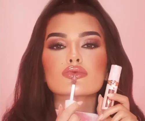 Charlotte Tilbury Juicy, Plumper-looking Lips Kit