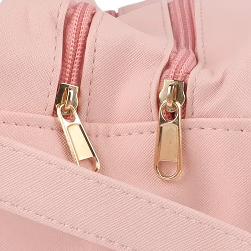 T**x Neceser De Viaje, Bolsa De Maquillaje. **