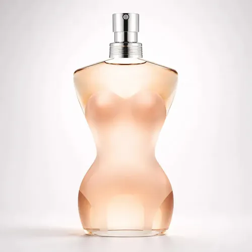 Jean Paul Gaultier Classique Edt 50 Ml