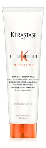 Nectar Thermique Nutritive 150 Ml Kerastase