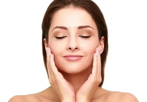 Lidherma Brightening Serum Radian C de 30g