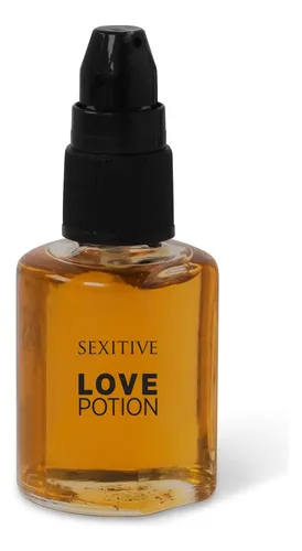 Aceite Para Masajes Comestible Lubricante Sabor Gel Sexitive