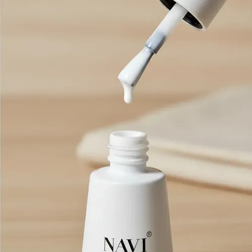 Esmalte Gel Polish Navi 10ml