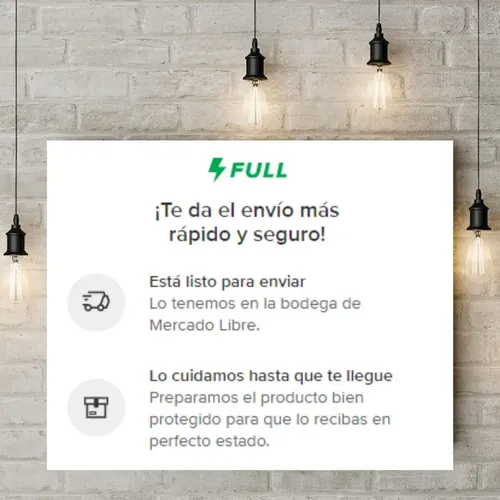 Kit Promoter Spray Crecimiento Y Lash Shampoo Pestañas Exel