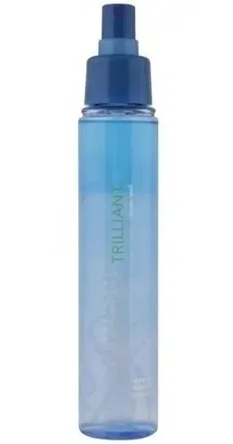 Sebastian Trilliant Spray Brillo Protector Termico X150ml