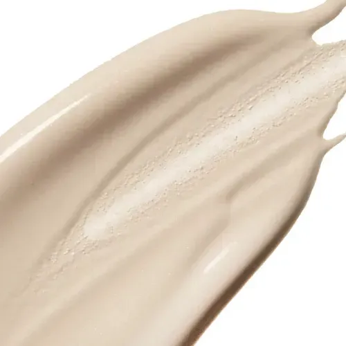 Amodil Maquillaje Y Tratamiento Cc Crema Correctora Y Color Nude