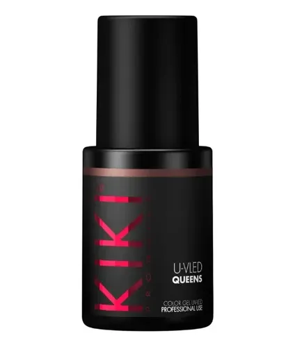 Esmalte Semipermanente U-vled System | Cafayate Collection