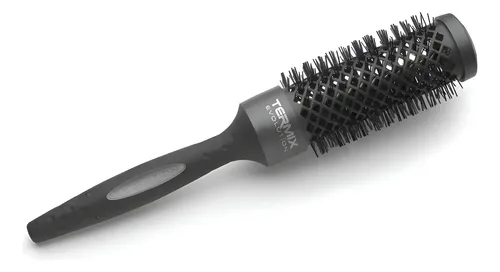 Cepillo Termix Térmico Para Brushing Cabello Grueso 32 Mm Evolution