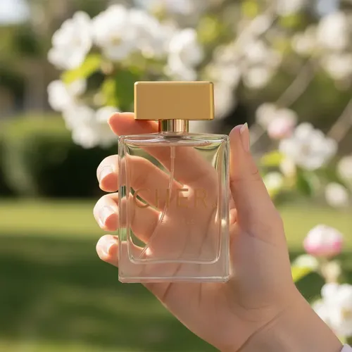 Perfume Mujer Cher Dieciseis Edp – 100ml