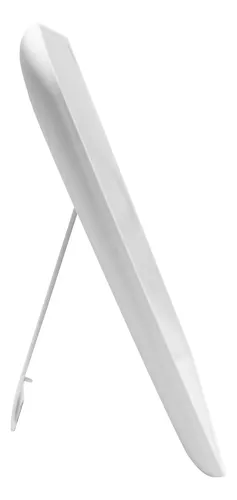Espejo Led Para Maquillaje Touch Tipo Porta Retrato E816