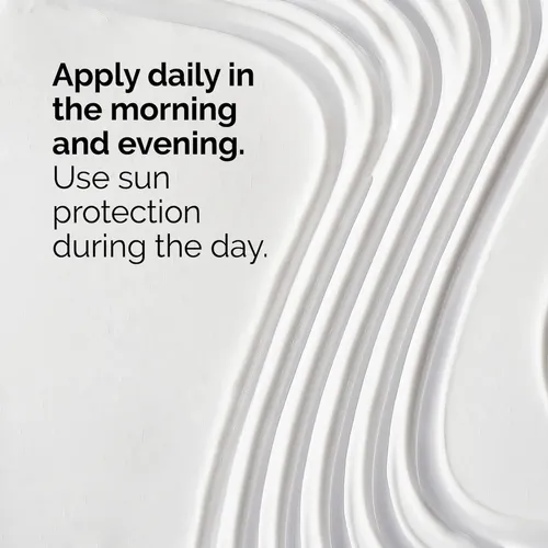 The Ordinary Crema Cuidado Azelaic Acid Suspension 10%