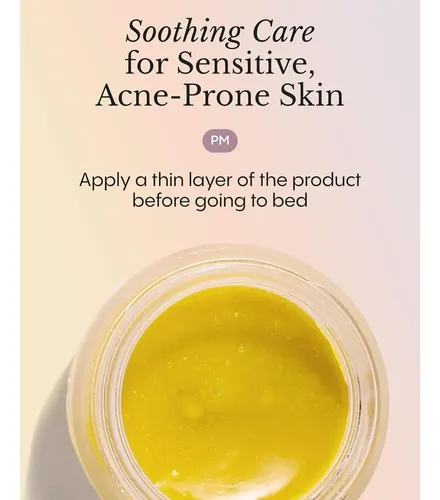 Frøya Organics Bálsamo Facial Antiacné 30 Ml