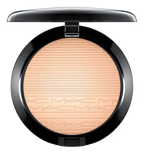 Iluminador | Mac Extra Dimension Skinfinish | Double-gleam