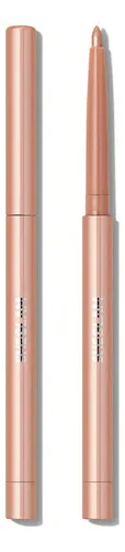 Sheglam Lápiz Iluminador Fairy Wand