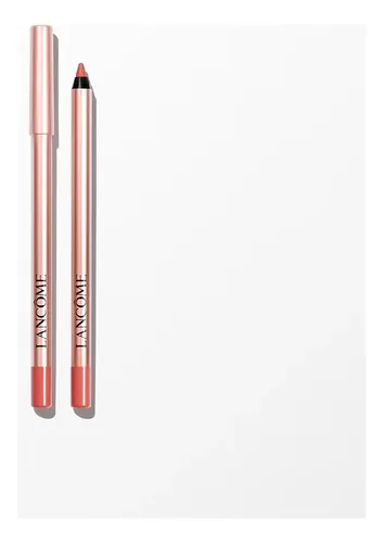 Lancome Delineador De Labios Lip Idôle Color 53 – The Tea Is Hot