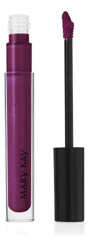 Brillo Labial Mary Kay Unlimited Edición Limitada Mary Kay