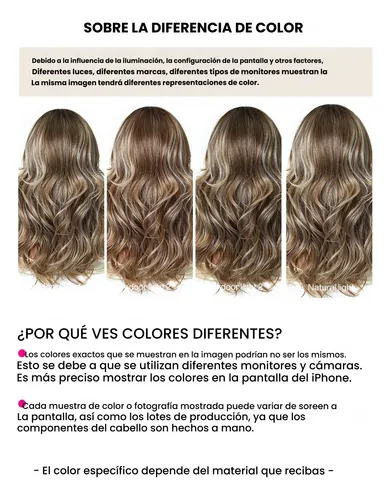 Peluca Halloween Mujer Ondulada Negrogris Con Flequillo Black And Gray
