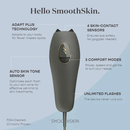 Para Regalar Rasuradora Mujer Thin Hair Trust Tool