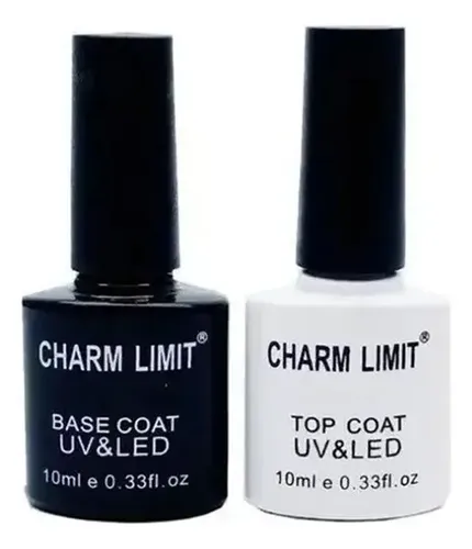 Kit Completo Cabina 48w Uñas Polygel Decoración Torno Nail