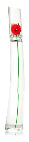 Kenzo Flower Edp 100 Ml Spray
