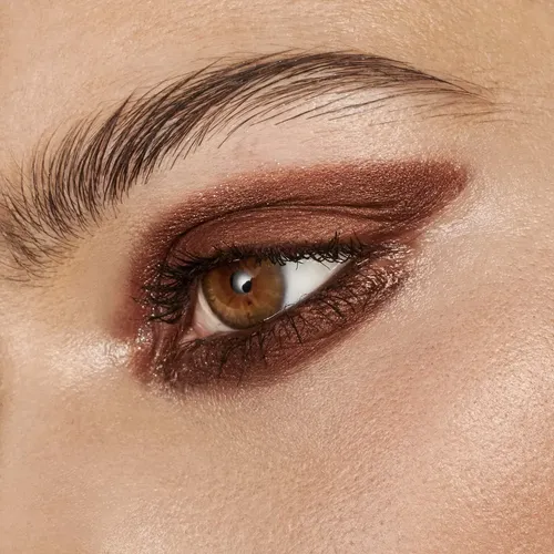 Wonderskin Lápices Delinead – 7350718:ml Color Azúcar Moreno