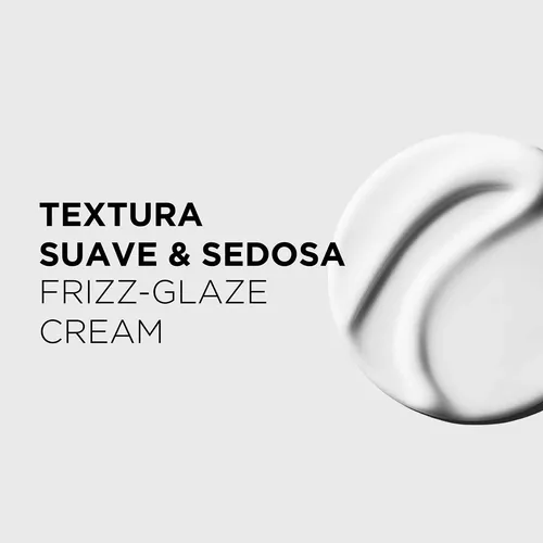 Gloss Absolu Creme Frizz-glaze 240 Ml