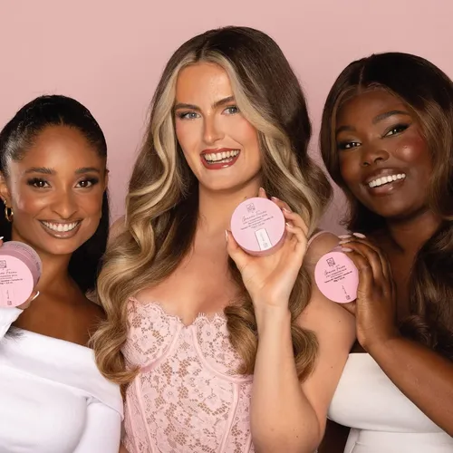 Recambio Bálsamo Limpiador Facial Graces The Beauty Crop