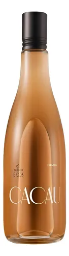 Esos Cacau Frescor 150ml