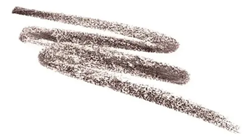 Delineador De Ojos Yves Saint Laurent Dessin Des Sourcils