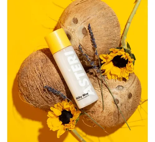 Agua Micelar Desmaquillante Alumni Skincare 100 Ml