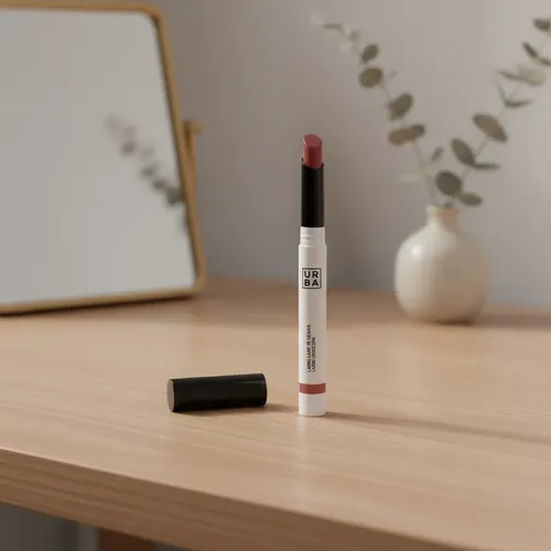 Labial Mate Arbell Urba Nude Intransferible 10hs