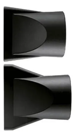 Secador De Pelo Profesional Eurostil 3830 2000w Peluqueria