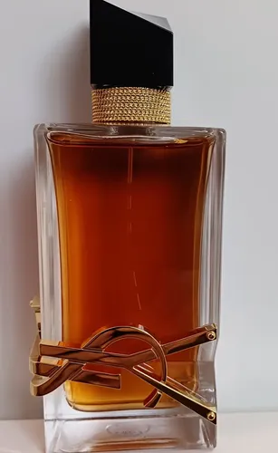 Perfume Yves Saint Laurent Libre Intense EDP 90 ml Para Mujer