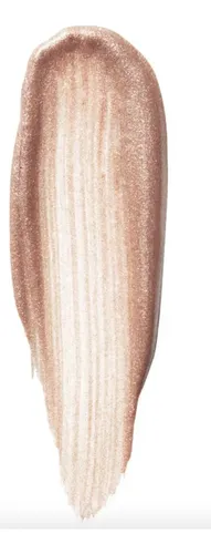 Rubor Liquido E.l.f. Halo Glow Blush Beauty Wand Tono Del Maquillaje Candlelit