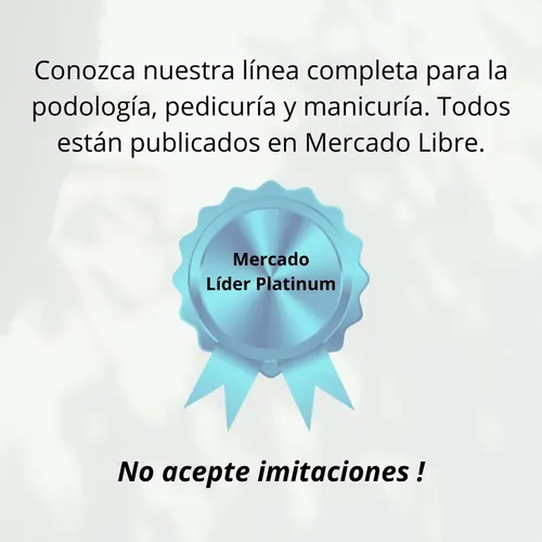 Cema Manos Coco Vainilla Hidratación Intensa Hydraplus 150cc