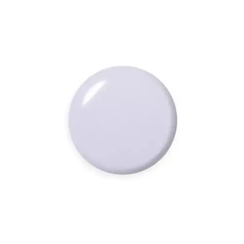 Base Coat- Esmalte Vegano Tradicional Juka