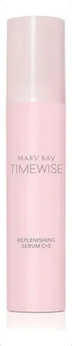 Mary Kay Suero Regenerador + C Vitamina C Time Wise. aplicación Día/Noche Tipo de piel Todo tipo de piel