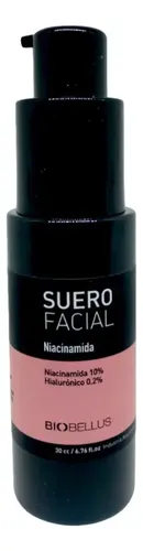 Skincare Facial Piel Sensible Rutina Diaria Biobellus