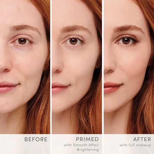 Prebase Facial Iluminadora Jane Iredale